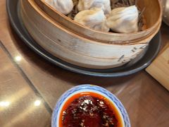 -熙盛源(永乐路店)