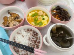 -英泽产后护理中心(南海总店)