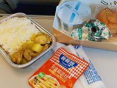 -青岛胶东国际机场