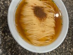 -耿福兴(凤凰美食街店)