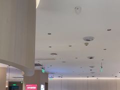 -小六汤包(万和城店)