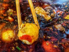 -黑竹香鸡(营和巷店)