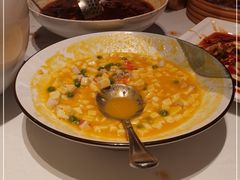 -蓉城小馆(科兴店)