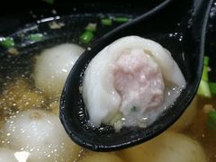 -八角饮楼(虹桥店)
