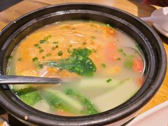 -赤宴·川菜(玉林店)