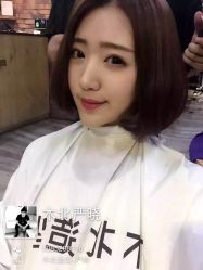 iphone_upload_pic-木北护肤造型