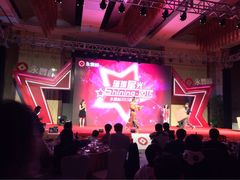 iphone_upload_pic-上海漕河泾万丽酒店