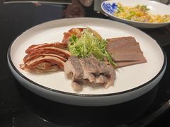 -东莱馋房(陆家嘴店)