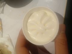 -新辣道鱼火锅(航天万源店)