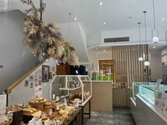 -嗒令甜品·主题融合料理餐厅(首座时代店)