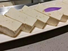 -海底捞火锅(龙湖北京大兴天街店)