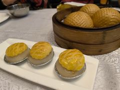 核桃包-沙河粉村·国家非遗传承(云台店)