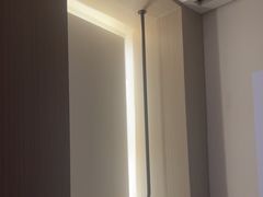 -云昕水语(嘉禾金铂旗舰店)
