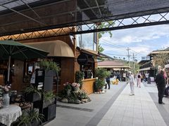 -京北渔家傲