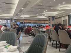 -七叔家宴家常广西菜(明秀东路店)