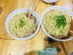 -江南红鱼汤(洋中花园店)