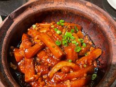 -小资太太餐厅(南岗区店)