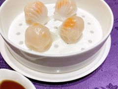-惠食佳·朱雀(东方商厦店)