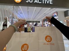 -松雷商业(南岗店)