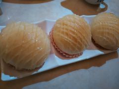 -又一间茶点轩(百汇广场店)