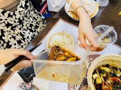 -马头巷·食景园(苏州总店)