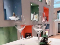 -潮一不贰·法式甜品·生日蛋糕·西式简餐(外滩店)