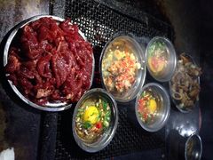 iphone_upload_pic-夏大妈烧烤