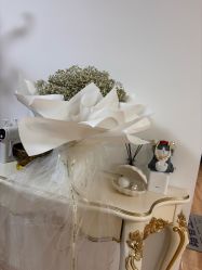 -美肤盾祛痘·问题肌头疗管理中心