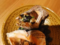 -德川家日本料理(顺义华联店)