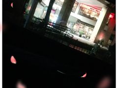 -来伊份(田东路店)