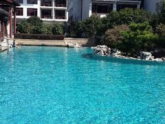 android_upload_pic-苏州吴宫泛太平洋酒店