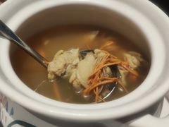 -吉阳酒店(奥山店)