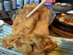 -七八冷面·延边朝鲜族美食(欢乐谷店)