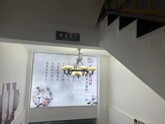 -紫瑞中医馆·养生推拿·中式筋膜(龙华店)