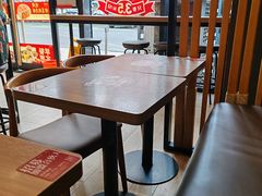 -五芳斋(环丁路店)