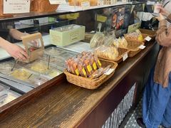 -安德鲁饼店(总店)