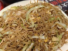 -黄老伯的海蛎煎