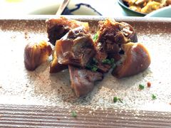 -辛香汇(飞洲店)