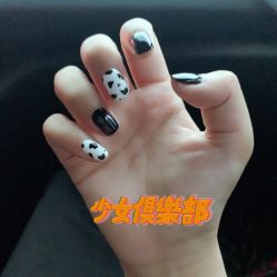 -眉可丽MEIKELI半永久纹眉