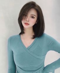 -阿玛仕