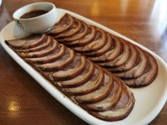 酱肘子-姥姥家春饼店(八里庄店)