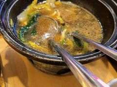 -万岁寿司(芳村店)