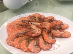 -品鱼庄酒家(新世界大酒店店)