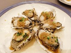 -南园酒家(前进路店)