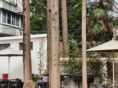 -一尺花园(安和花园店)