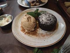 -Bistro Les Lilas丁香花小酒馆