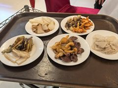 -天宜隆蘑菇宴火锅(石景山旗舰店)