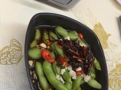 -聚味瞿记·龙虾堂(渔人码头一店)