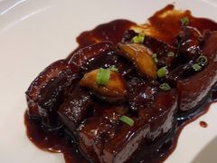 -大鸭梨烤鸭(金色漫香店)