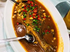 -无锡鼎尚皇冠酒店